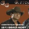 Foto de: Gleick & Gleno