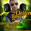 Foto de: Cleiton Lima Na Pegada Quente Do Forró