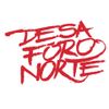 Foto de: Desaforo Norte