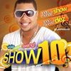 Foto de: BANDA SHOW 10