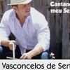 Foto de: Vasconcelos de Sertânia