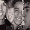 Foto de: Fakke