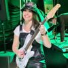 Foto de: Irina Bezzan