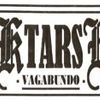 Foto de: KTARSE