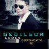 Foto de: Sedilson Lemes