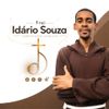 Foto de: Frei Idário Souza