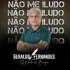 Foto de: Geraldo Fernandes O Poeta Do Brega