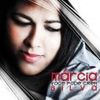 Foto de: Cantora Márcia Silva