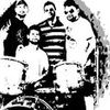 Foto de: Plebegrafia