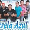 Foto de: Banda Estrela Azul