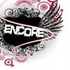Foto de: Encore