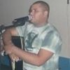 Foto de: Gean Carlos & Kleberson