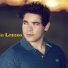 Foto de: Cantor Solo