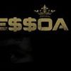 Foto de: PE$$OA HIP HOP