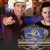 Foto de: Julio Cesar & Augusto