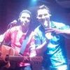 Foto de: JULLIO & JAKSON