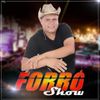 Foto de: GRUPO FORRÓ SHOW