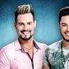 Foto de: João Marcos e Thiago