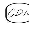Foto de: C.D.N