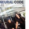 Foto de: Neural Code