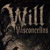 Foto de: Will Vasconcellos