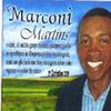 Foto de: marconi martins