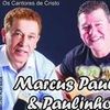 Foto de: Marcus Paulo e Paulinho