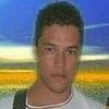 Foto de: DANIEL