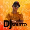 Foto de: Dj Soutto
