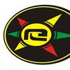 Foto de: REGGALIZE