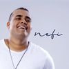 Foto de: Nefi