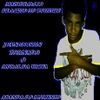 Foto de: Jeanderson Tornado