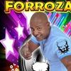 Foto de: forrózão pitbull brasileiro
