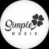 Foto de: Simple