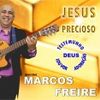 Foto de: Marcos Freire - Seresta Gospel