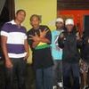 Foto de: Rap di Favela