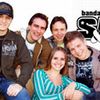 Foto de: S&A
