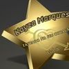 Foto de: Kayza Marques