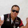 Foto de: MC Nécio Oliver