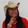 Foto de: misterindio