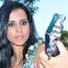 Foto de: Ingrid Monteiro