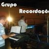Foto de: grupo recordações