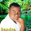 Foto de: Tom Carlos