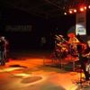 Foto de: Bethel