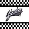 Foto de: Stamina