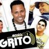 Foto de: NOVO GRITO