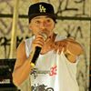 Foto de: Fabinho Rapper