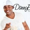 Foto de: Danny Edson