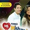 Foto de: Forró Mistura Louca