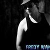 Foto de: Fredy Wander